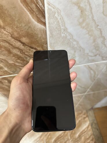bluetooth keyboard: Redmi, Redmi Note 8 Pro, Б/у, 128 ГБ, цвет - Серый, 2 SIM