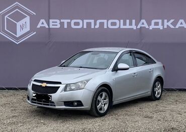 форестер левый руль механика: Chevrolet Cruze: 2010 г., 1.6 л, Механика, Бензин, Седан