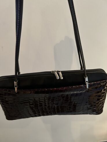 сумка кошелек: Сумки разные, кожа и кожзам
Классические и нестандартные, клатч