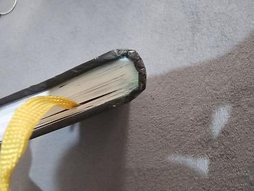Художественная литература: Расхламление книжной полки. Подборка художественных книг в твёрдом — 14