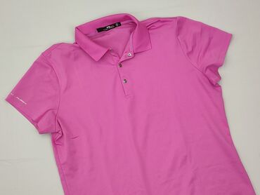 Ralph Lauren, Жіноча футболка поло, розмір L