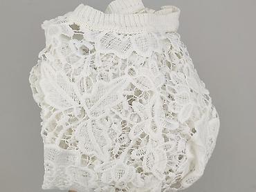 liu jo sweter: Bershka, Sweter damski, rozmiar S — 5