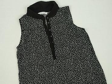 bluza koc: Clockhouse, Bluzka damska, rozmiar S — 1