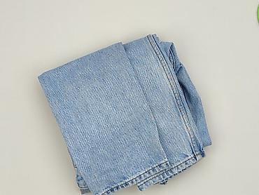 bhs tops: Jeansy damskie, rozmiar 2XS — 5