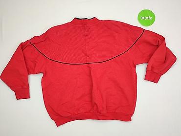 tk maxx formula 1: Bluza damska
, rozmiar 4XL — 3