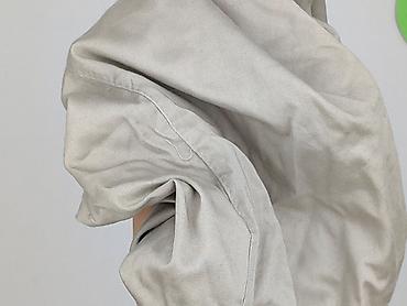 massimo dutti: Spódnica damska, rozmiar M — 5
