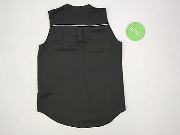 s hanro: H&M Conscious, Top damski, rozmiar S — 7