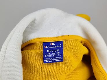 juventus bluzy: Champion, Bluza damska
, rozmiar M — 4