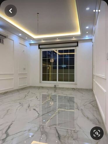 дом двух этажный: Толук оңдоо | Мончолор, Кафе, ресторандар, Үйлөр 6 жылдан ашык тажрыйба