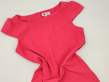 trampki do sukienki wieczorowej: Vubu, Women`s dress, size S (EU 36)