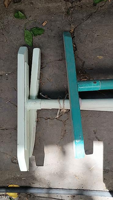 Другие хозтовары: Распродажа инструмента .🔩🔩🔩 Качество СССР. Газовый баллон.Цена -2000 — 4
