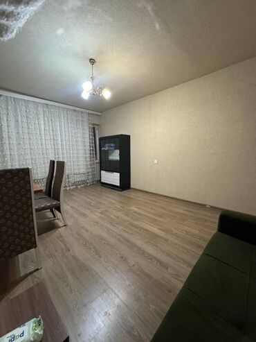 Uzunmüddətli kirayə mənzillər: Mənzil Gənclik metro stansiyalarinin yaxinliğinda yerləşir. Yaşamaq -da lalafo.az — 5 Uzunmüddətli kirayə mənzillər: Mənzil Gənclik metro stansiyalarinin yaxinliğinda yerləşir. Yaşamaq — 5