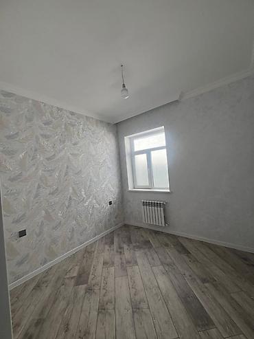 modern evler: 4 otaqlı, 130 kv. m, Yeni təmirli — 10