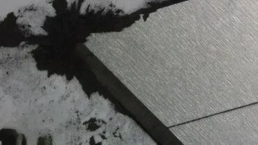 Ostali alati i mašine: **SAMO POZIV SMS VIBER ZA DOGOVOR** **__ 064-012-1234****✅****__ NA KP — 4