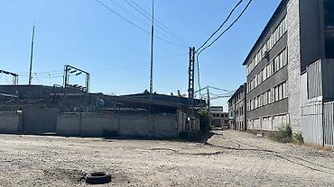 Продажа зданий: Здание, 5000 м² — 3