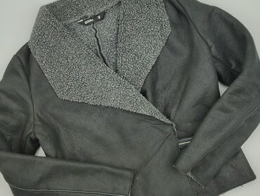 Diverse, Women`s outwear, size M