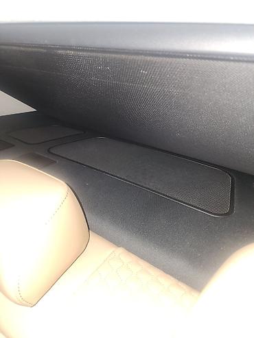 Hyundai: Hyundai Sonata: 2019 г., 2 л, Автомат, Газ, Седан — 16