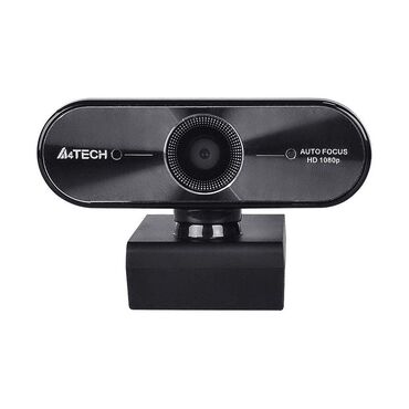 веб камера для ноутбука: Продаю веб камеры новые, есть разные варианты, 480р,720р,1080р