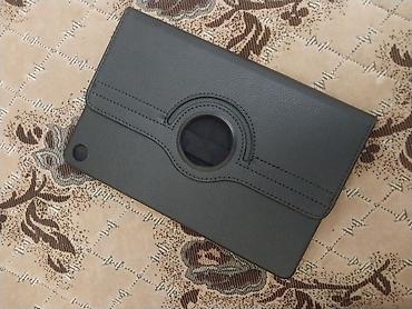 xiaomi mi 11 pro: Planşet üçün döndərilə bilən qoruyucu örtük Planşet ucun case yenidir — 3