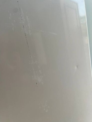 Zamrzivači: Liebherr Zamrzivac kompletan sa svim fijokama, jedini nedostatak se — 2