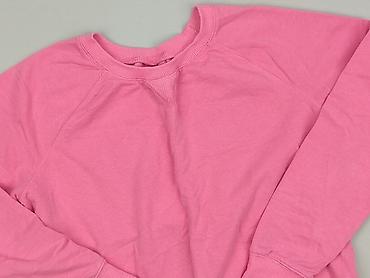 bluzy dla braci: Bluza damska
, rozmiar XL — 1
