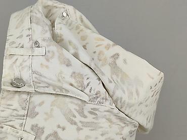 carry rozmiary: Orsay, Jeansy damskie, rozmiar 2XS — 7