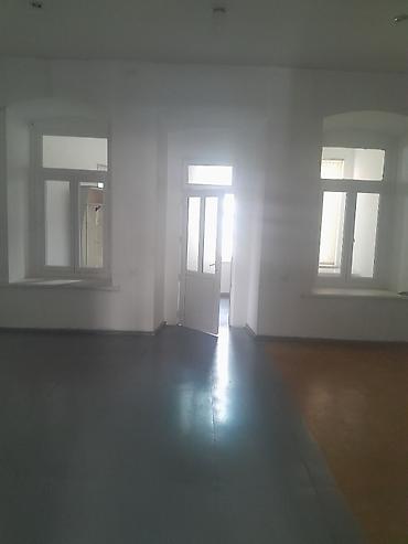 tap.az xudat: KirAye verilir şəhərin mərkəzində YAP binasi ilə üzbəüz şəraiti — 2