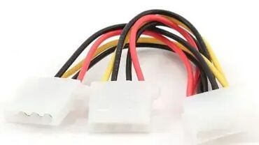 usb kabl za punjac samsung cena: Brand: Gembird Model: GEMBIRD CC-PSU-1 Gembird Internal power MOLEX