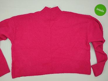 kurtki snowboard: Superdry, Sweter damski, rozmiar 4XL — 3