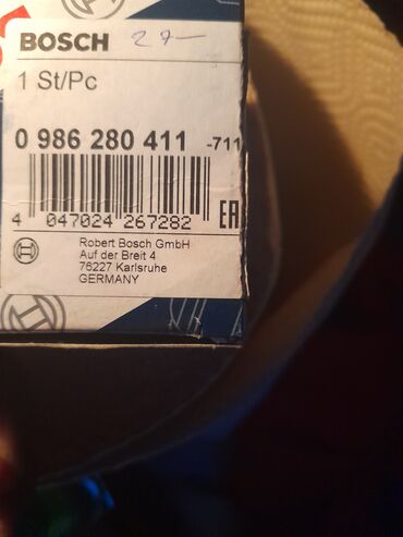 Monitori: LCD ekrani za laptop – LG Display 15.6" Opis: - Proizvođač: LG — 23