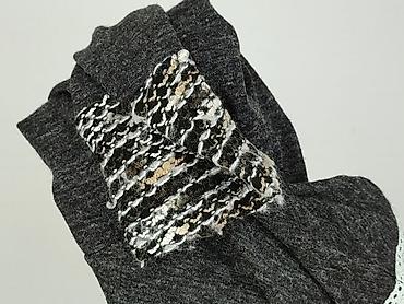 max studio: Sukienka damska, rozmiar L — 6