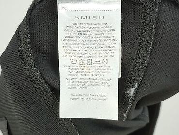 imitz: Amisu, Spódnica damska, rozmiar S — 4