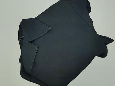 black sabbath h: Koszula damska, rozmiar 2XL — 7