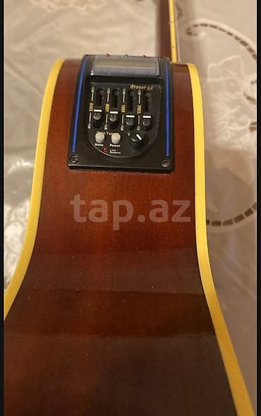Gitaralar: Klassik gitara, İşlənmiş, Ünvandan götürmə, Ödənişli çatdırılma, Pulsuz çatdırılma — 4
