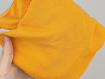 bluzki solar: ONLY, Top damski, rozmiar S — 6