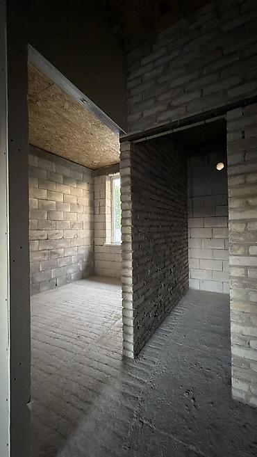 flat osh: 🏢 ГОТОВЫЙ АРЕНДНЫЙ БИЗНЕС! 💰 📍 Район Восточного автовокзала (за — 5