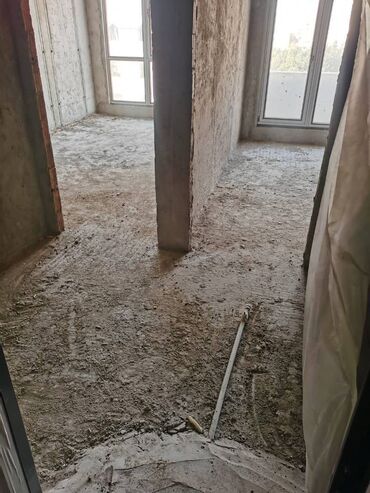 Yeni tikili: 2 otaqlı, Yeni tikili, m. 20 Yanvar, 45 kv. m — 7