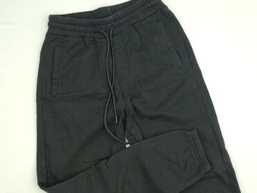 Sweatpants for women, FSBN, size XS (EU 34)