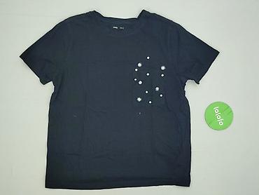 sinsay paris: Sinsay, T-shirt damski, rozmiar S — 2
