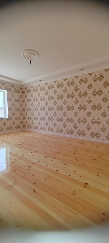 Həyət evləri və villaların satışı: Suraxanı 4 otaqlı, 100 kv. m, Yeni təmirli — 9