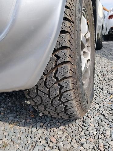 двигатель монтеро спорт: Mitsubishi Montero: 2001 г., 3.5 л, Автомат, Бензин — 4