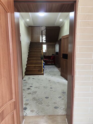 Продажа домов: Дом, 148 м², 6 комнат, Собственник, Евроремонт — 8