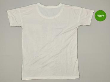 harley davidson: T-shirt damski, rozmiar S — 3