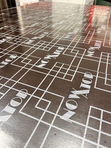 Фанера: Фанера, Ламинированная, Для строительства, Береза, Влагостойкая — 21