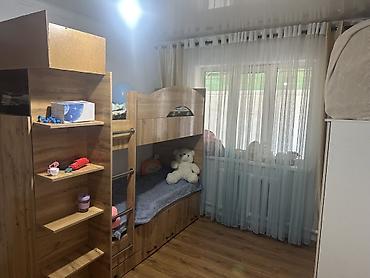 Продажа коттеджей и домов: Срочно срочно сатылат обмен вариант каралат Наличка болсо торг болот — 15