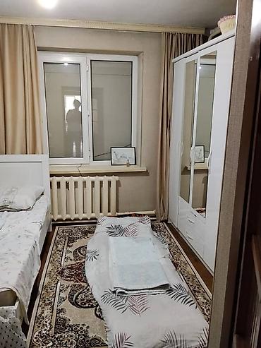 гоголя киевская: 🏠Продаётся 2этажный кирпичн. дом+действующий бизнес! 📍 Первая линия — 3
