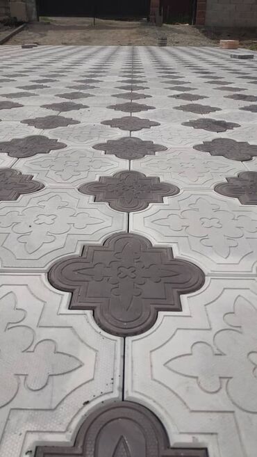 Бордюры: Бордюр, Гарантия, Бесплатная доставка, Бесплатный выезд — 23