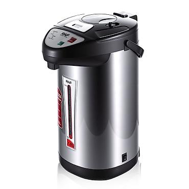Mətbəx texnikası: Termopot Raf, 7 l, Yeni, Ödənişli çatdırılma, Rayonlara çatdırılma — 3