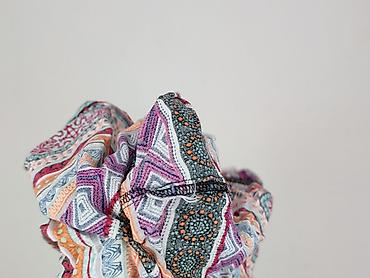 only: ONLY, Top damski, rozmiar L — 5