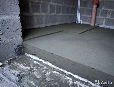 шкаф для бани: 3-5 жылдык тажрыйба